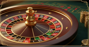 红孩儿电视剧海报